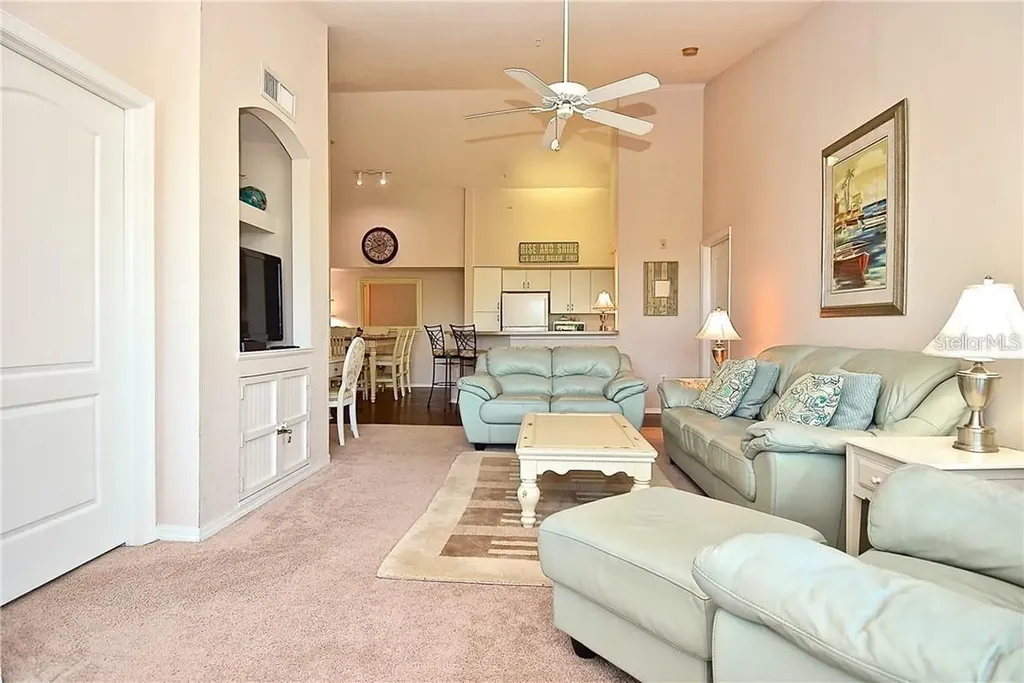 4134 Central Sarasota Parkway Sarasota FL 34238