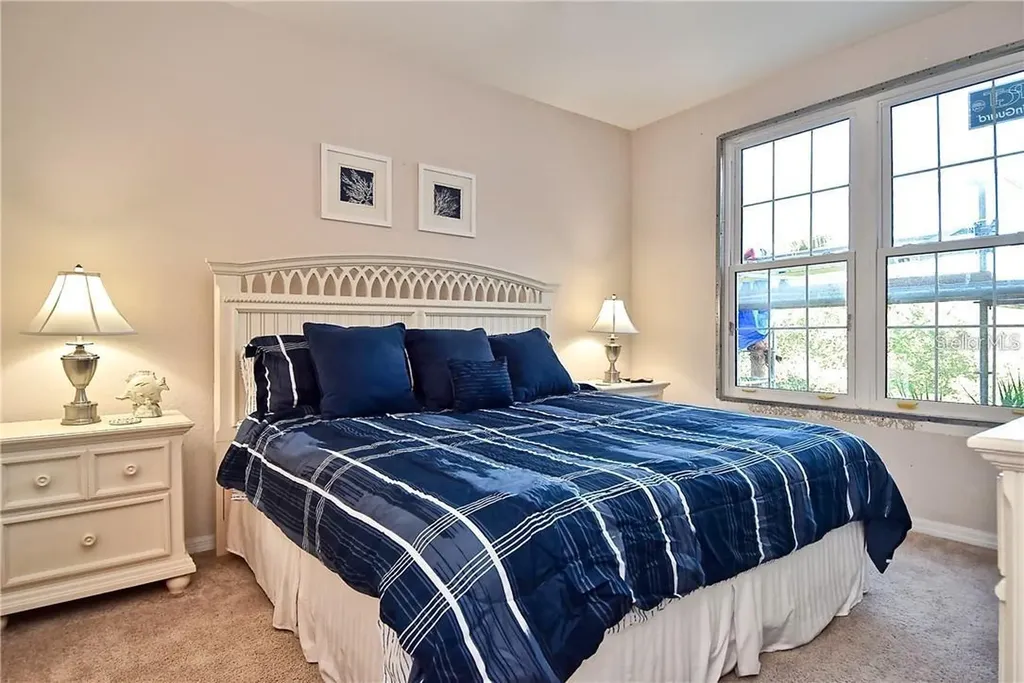 4134 Central Sarasota Parkway Sarasota FL 34238