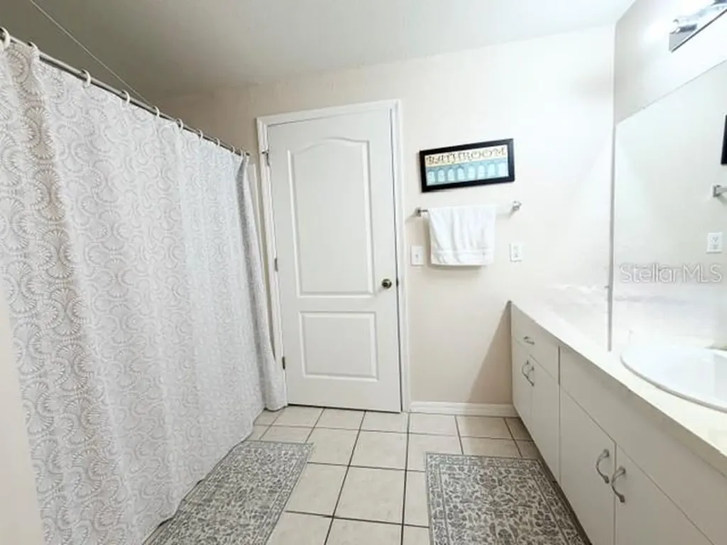4134 Central Sarasota Parkway Sarasota FL 34238