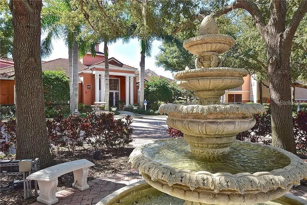4134 Central Sarasota Parkway Sarasota FL 34238