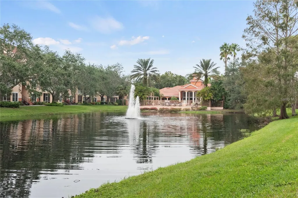 4134 Central Sarasota Parkway Sarasota FL 34238