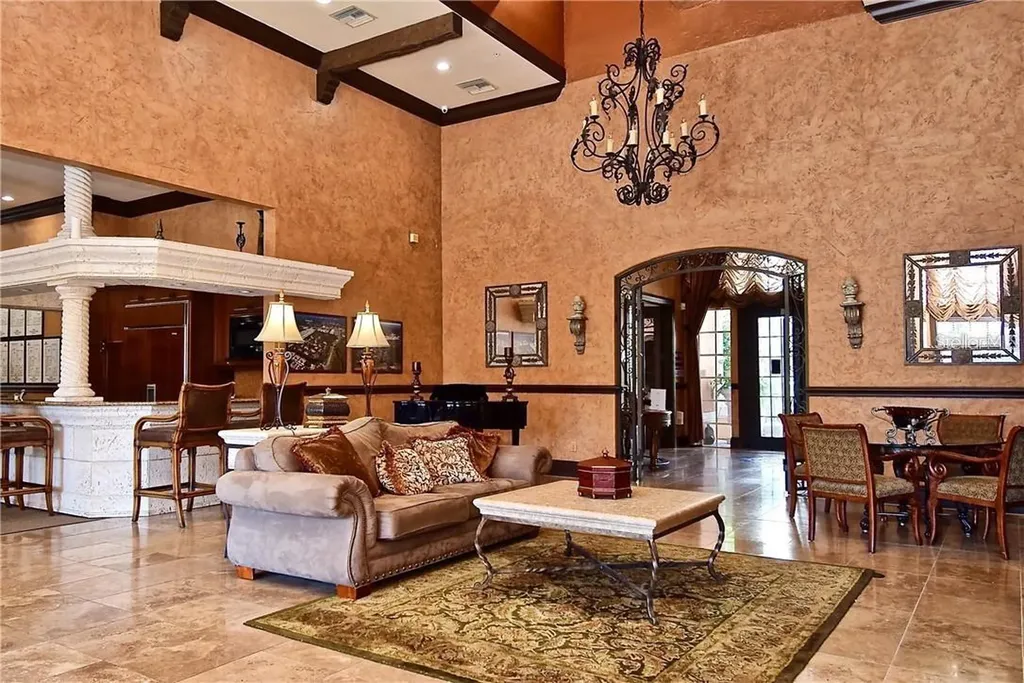 4134 Central Sarasota Parkway Sarasota FL 34238