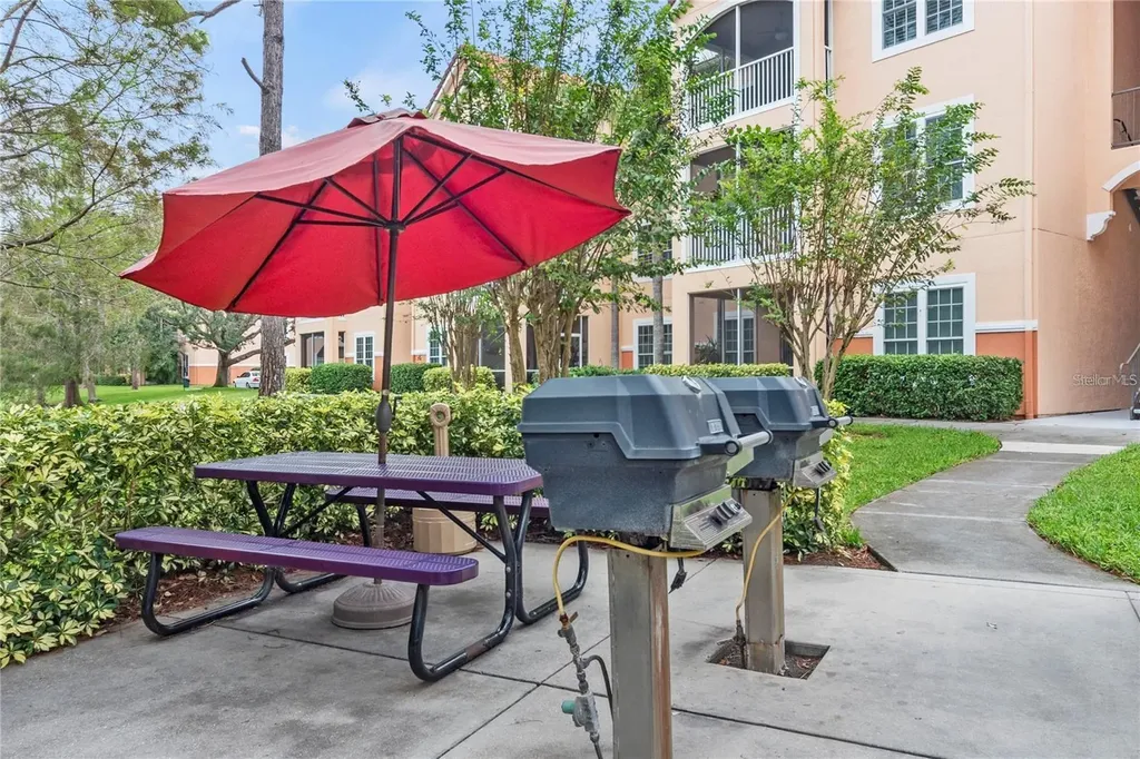 4134 Central Sarasota Parkway Sarasota FL 34238