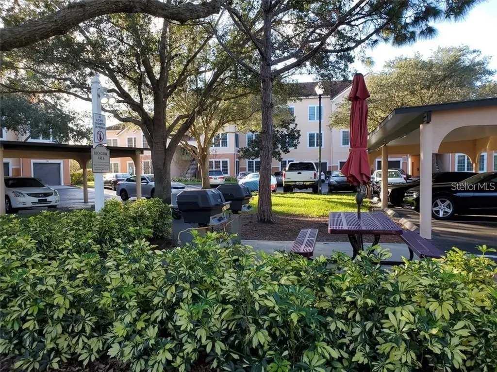 4134 Central Sarasota Parkway Sarasota FL 34238