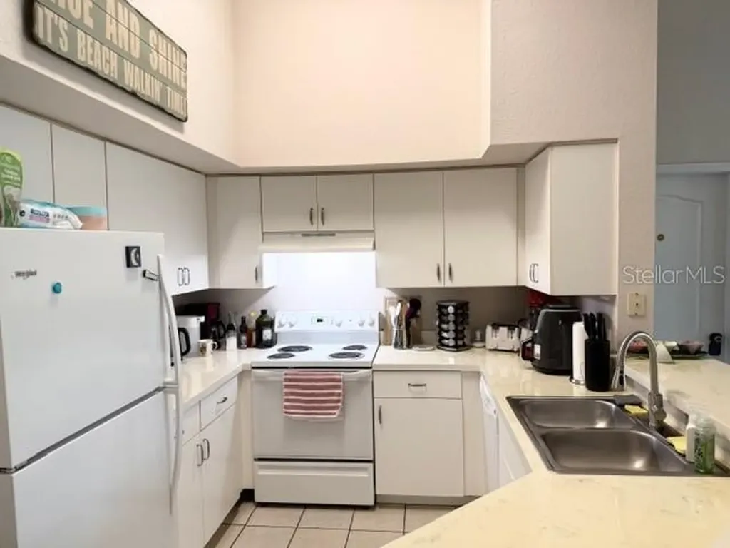 4134 Central Sarasota Parkway Sarasota FL 34238