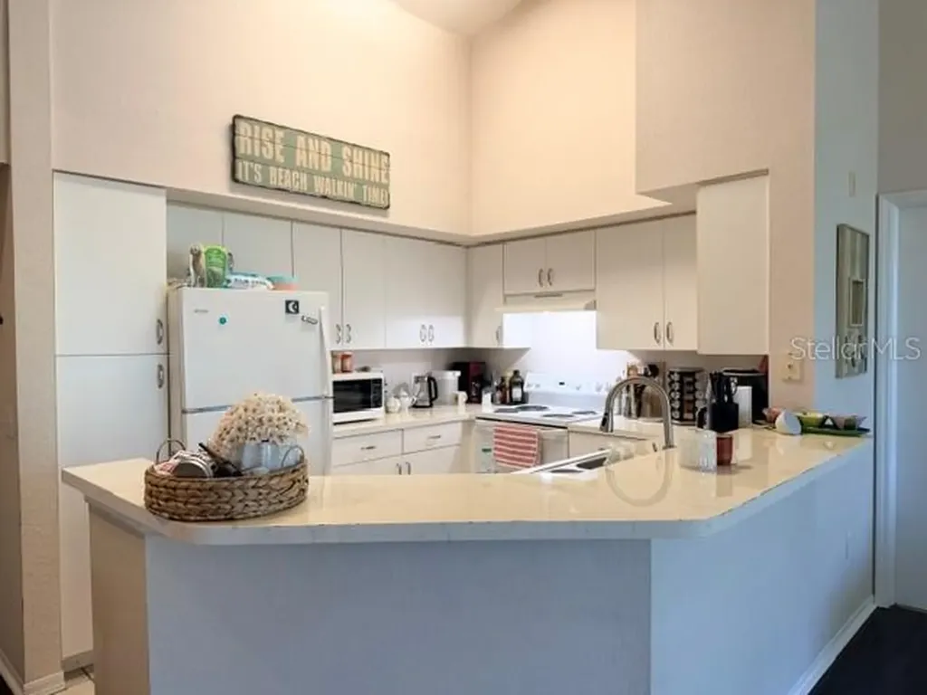 4134 Central Sarasota Parkway Sarasota FL 34238