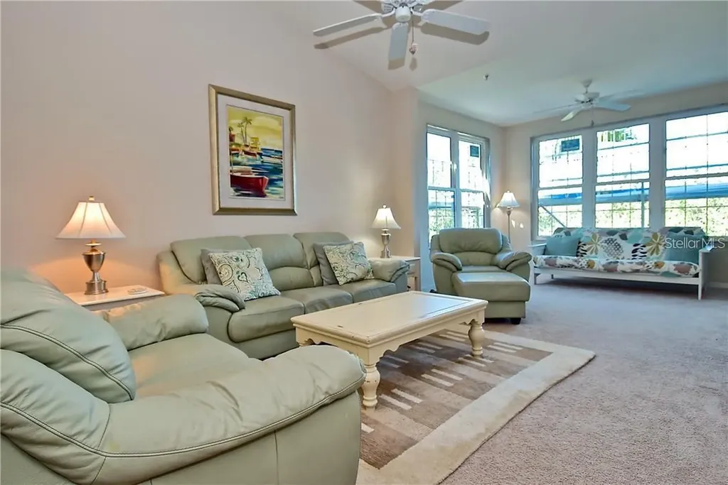 4134 Central Sarasota Parkway Sarasota FL 34238