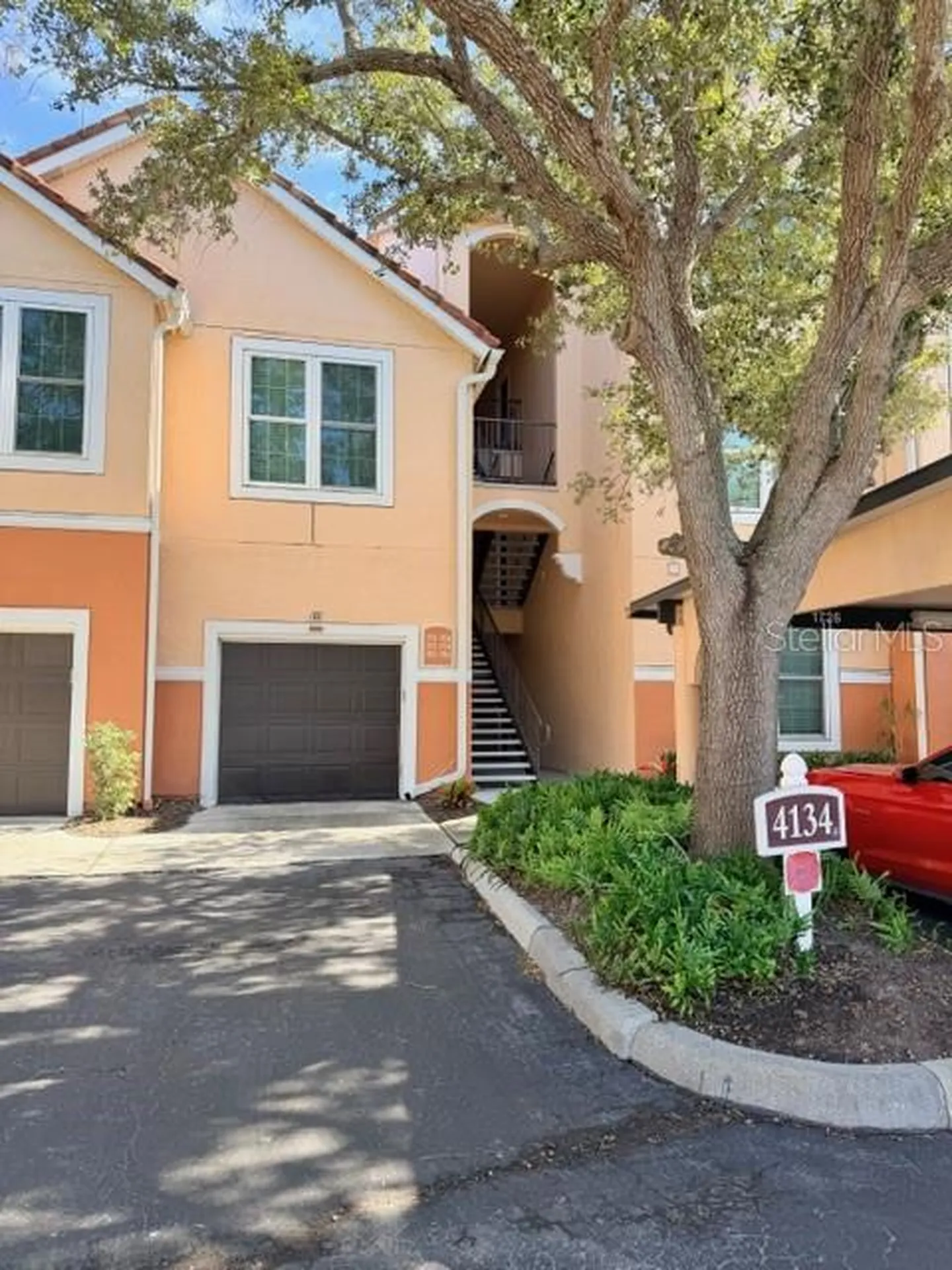 4134 Central Sarasota Parkway Sarasota FL 34238