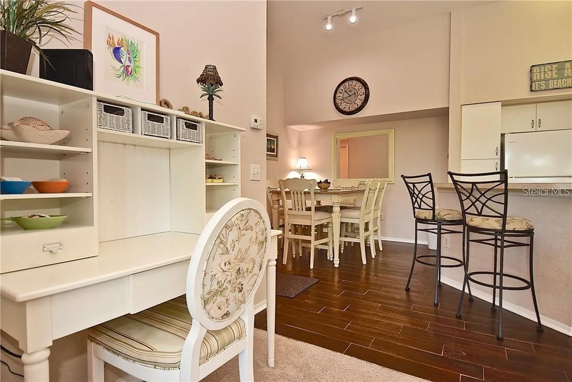 4134 Central Sarasota Parkway Sarasota FL 34238