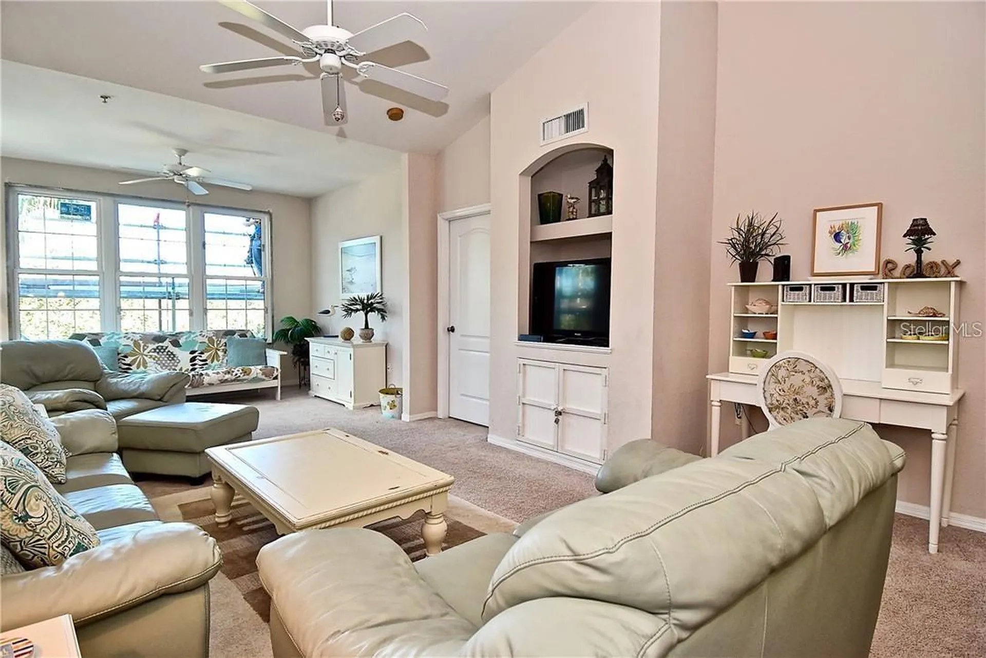 4134 Central Sarasota Parkway Sarasota FL 34238