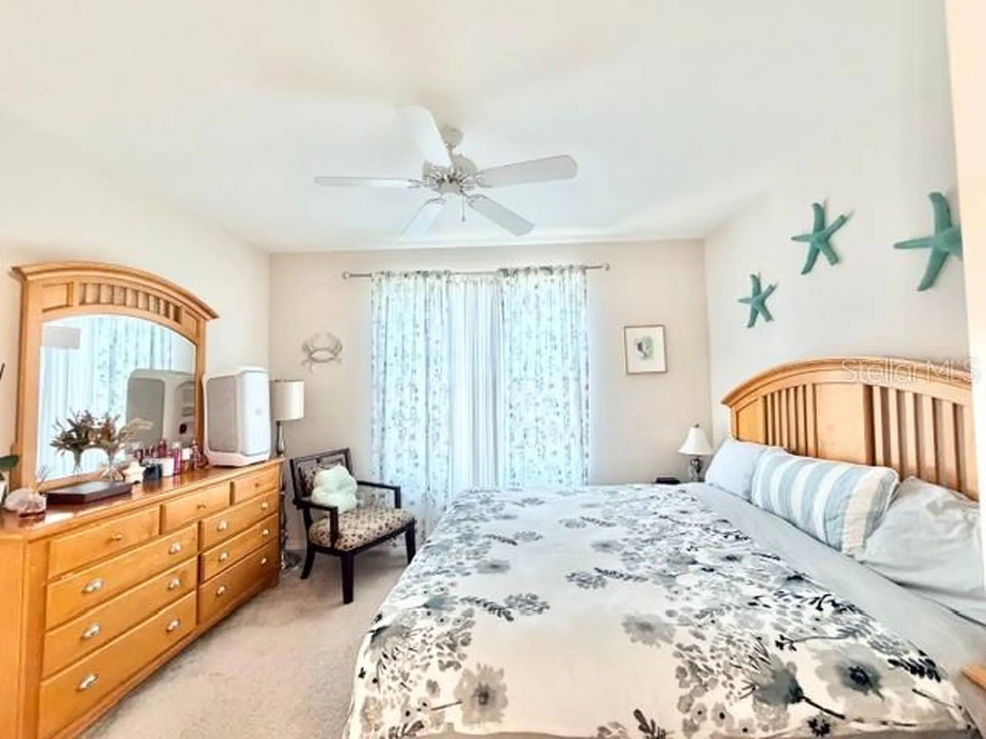 4134 Central Sarasota Parkway Sarasota FL 34238