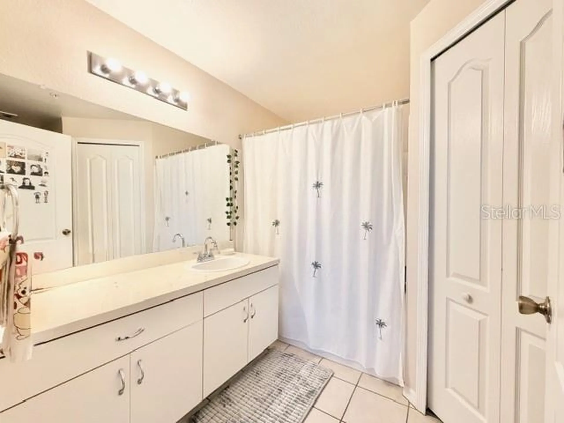 4134 Central Sarasota Parkway Sarasota FL 34238