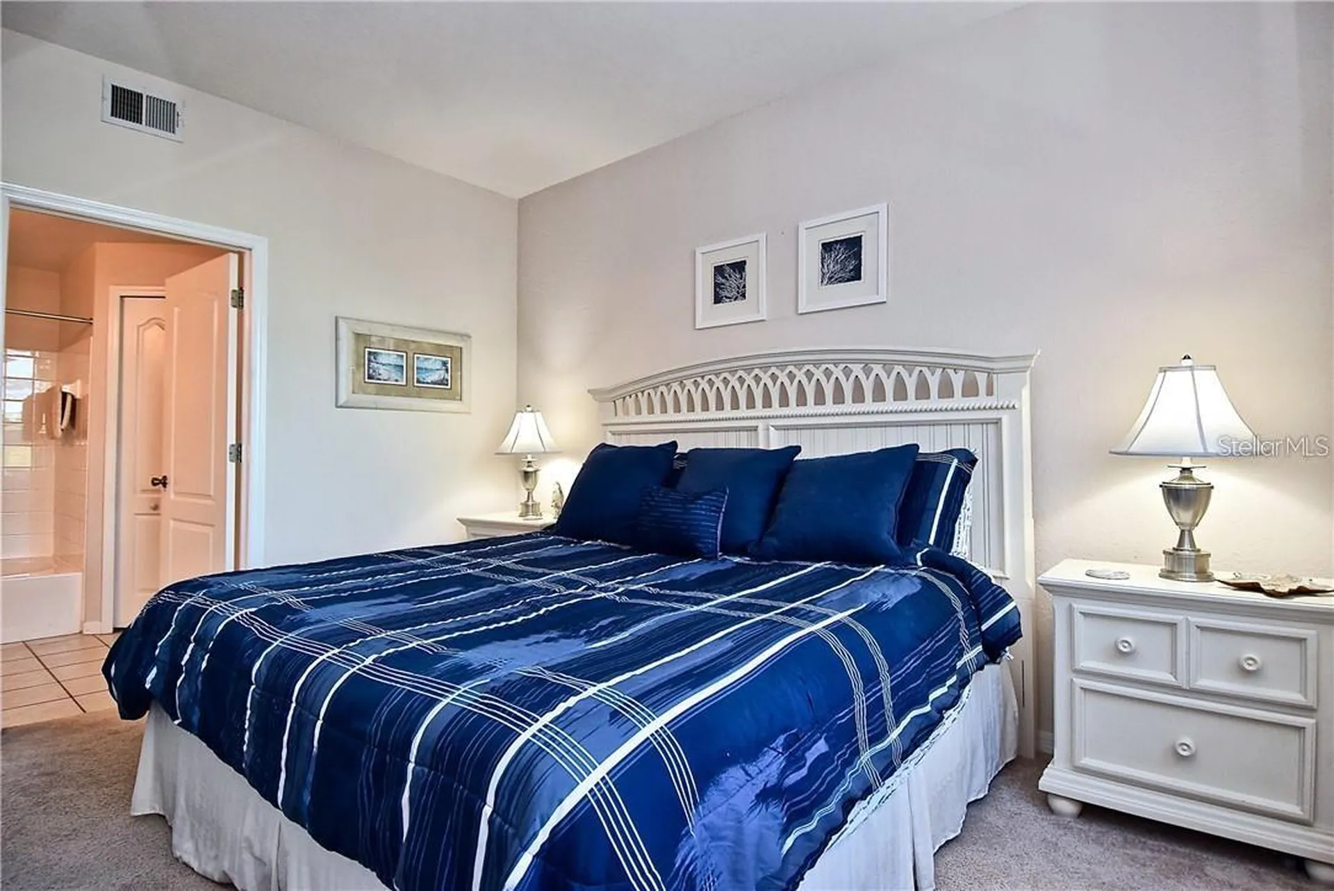 4134 Central Sarasota Parkway Sarasota FL 34238