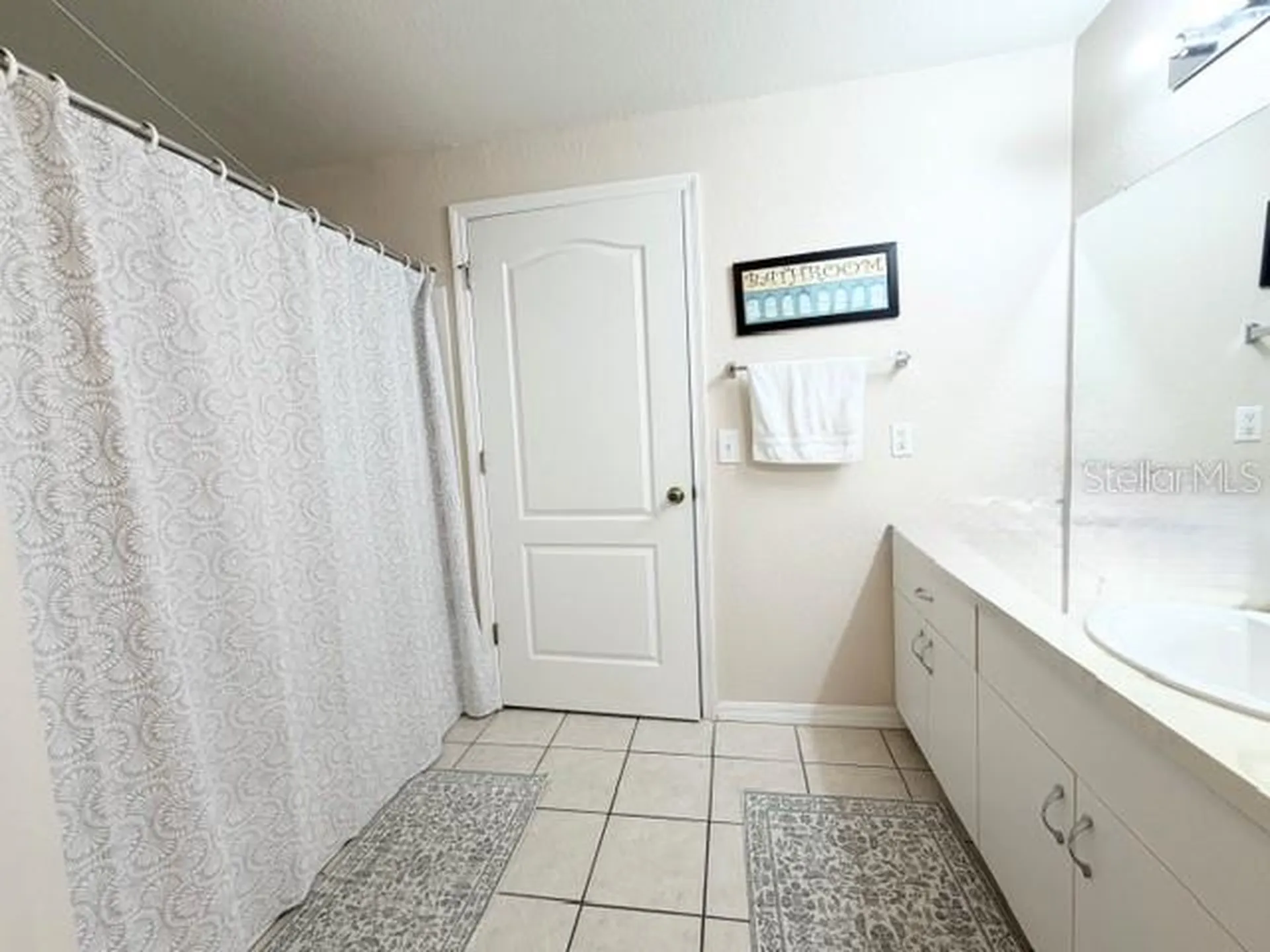 4134 Central Sarasota Parkway Sarasota FL 34238