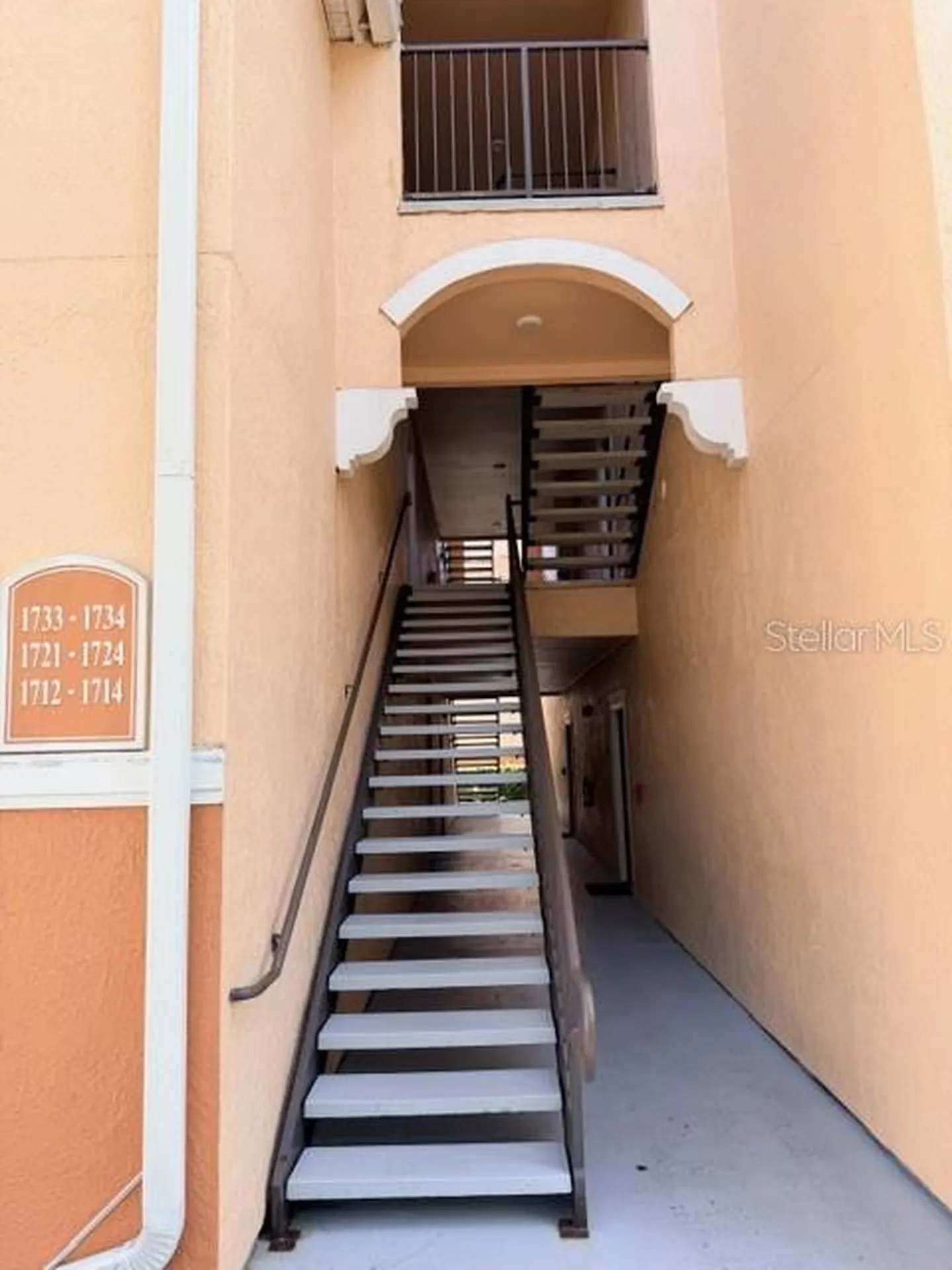 4134 Central Sarasota Parkway Sarasota FL 34238