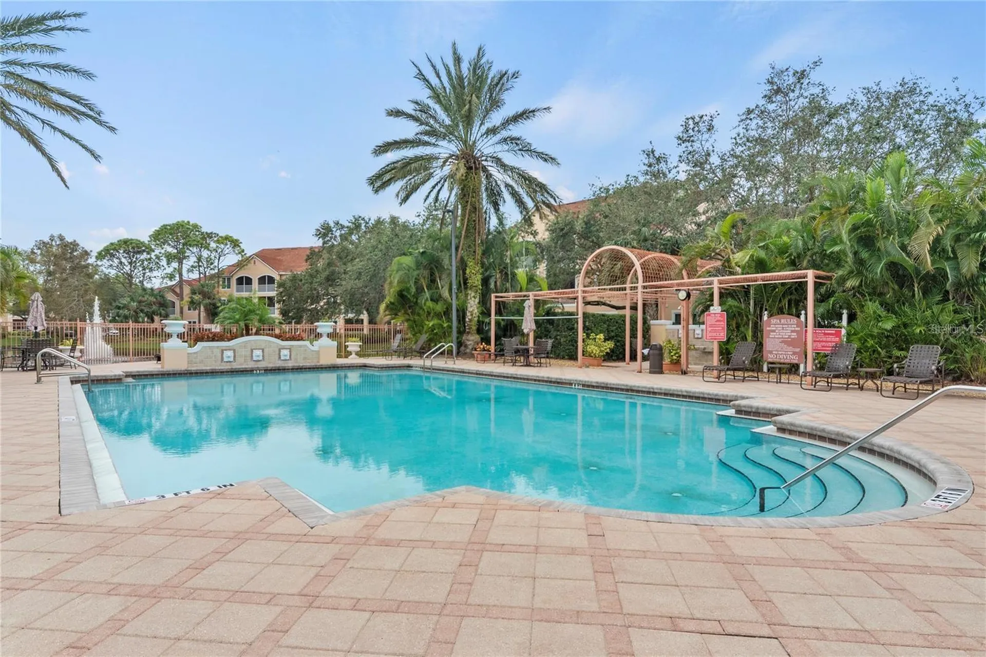 4134 Central Sarasota Parkway Sarasota FL 34238