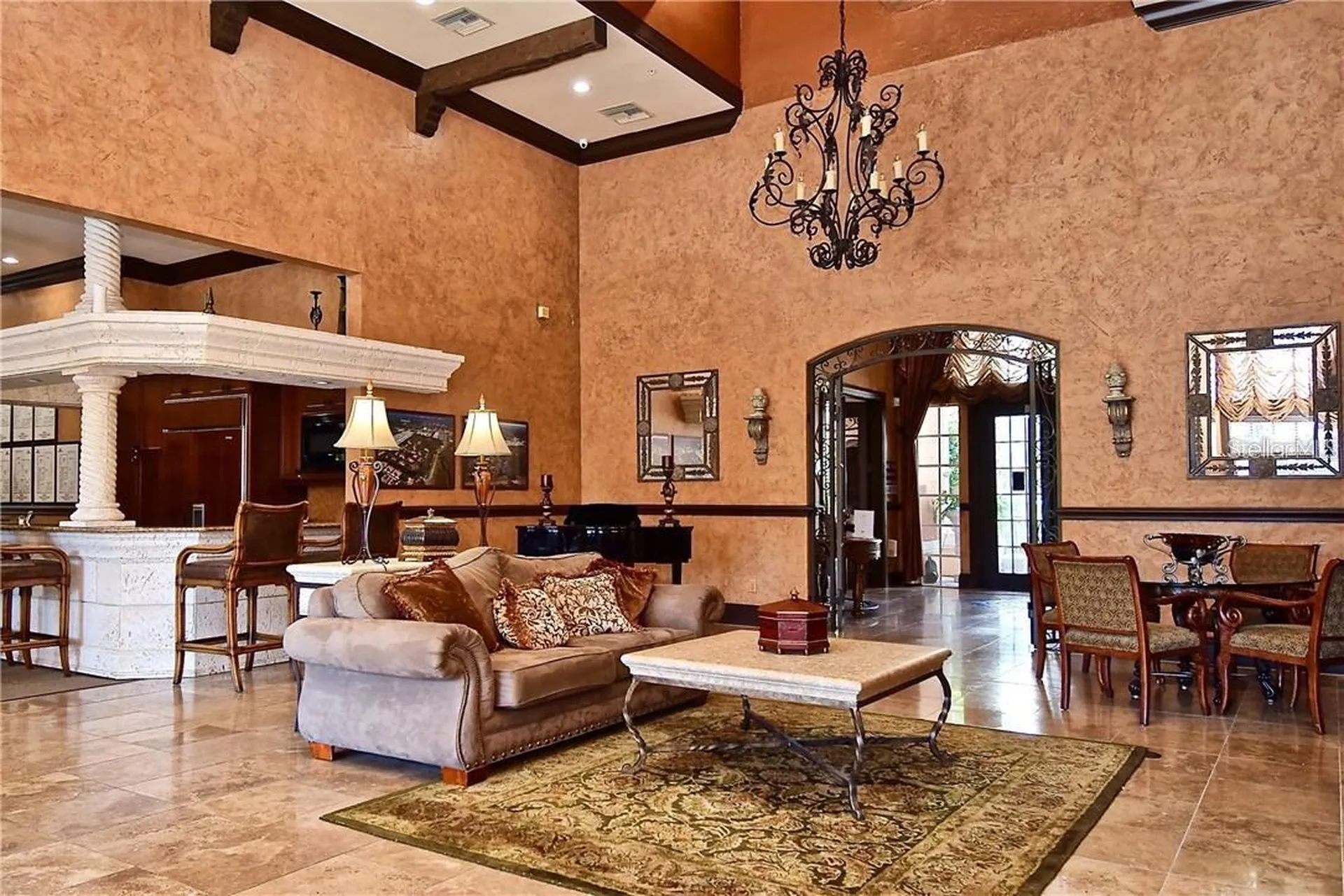 4134 Central Sarasota Parkway Sarasota FL 34238