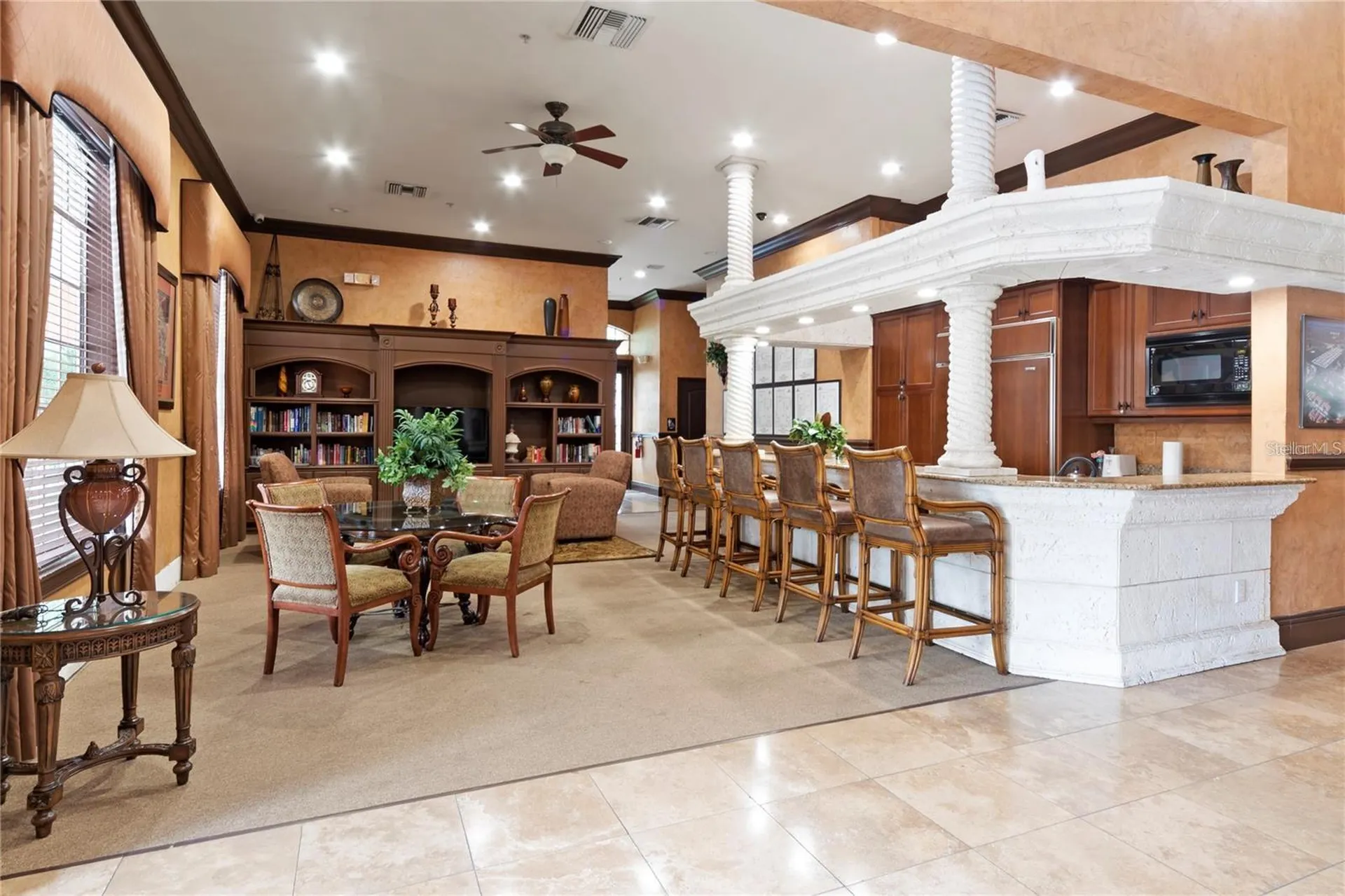 4134 Central Sarasota Parkway Sarasota FL 34238