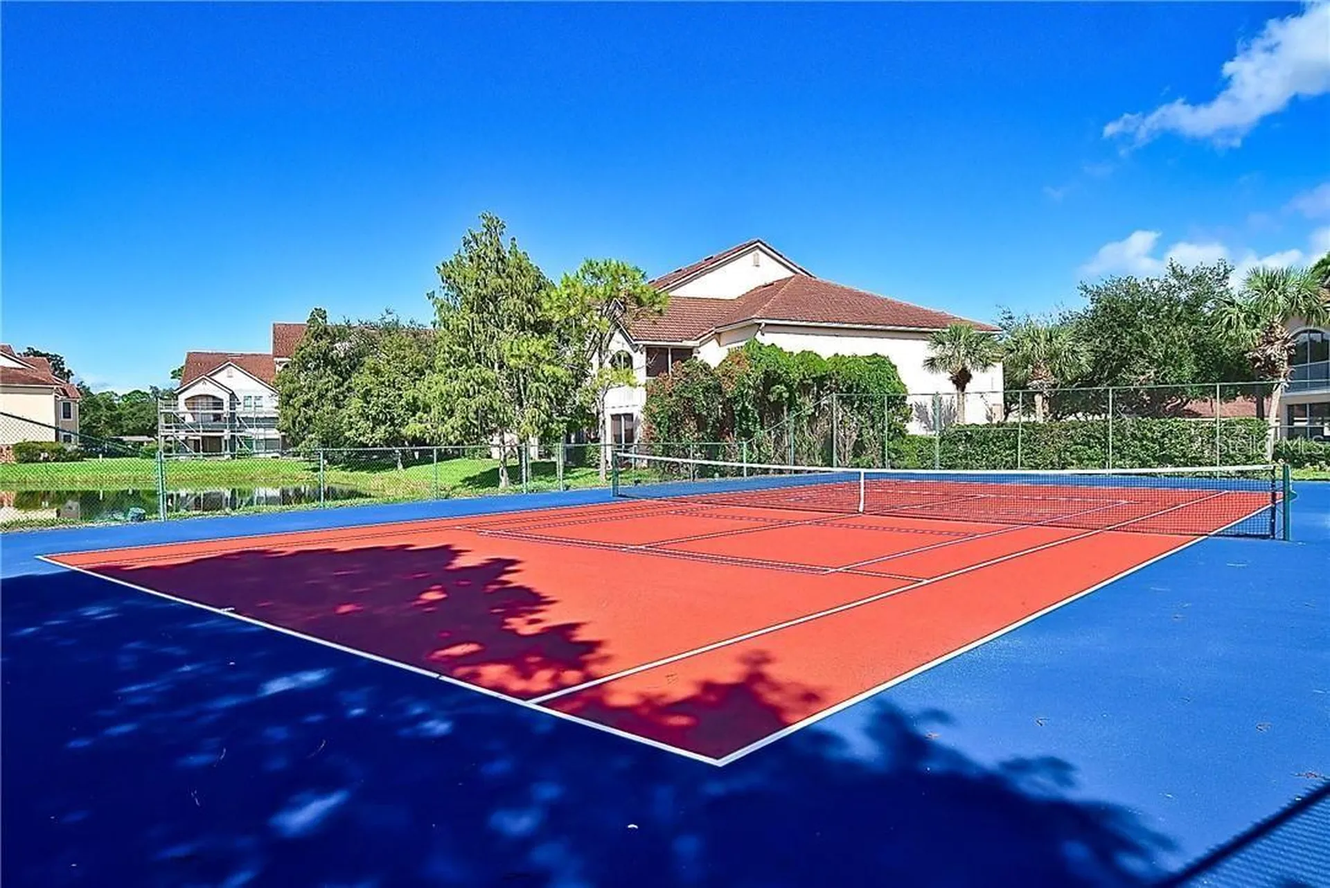 4134 Central Sarasota Parkway Sarasota FL 34238