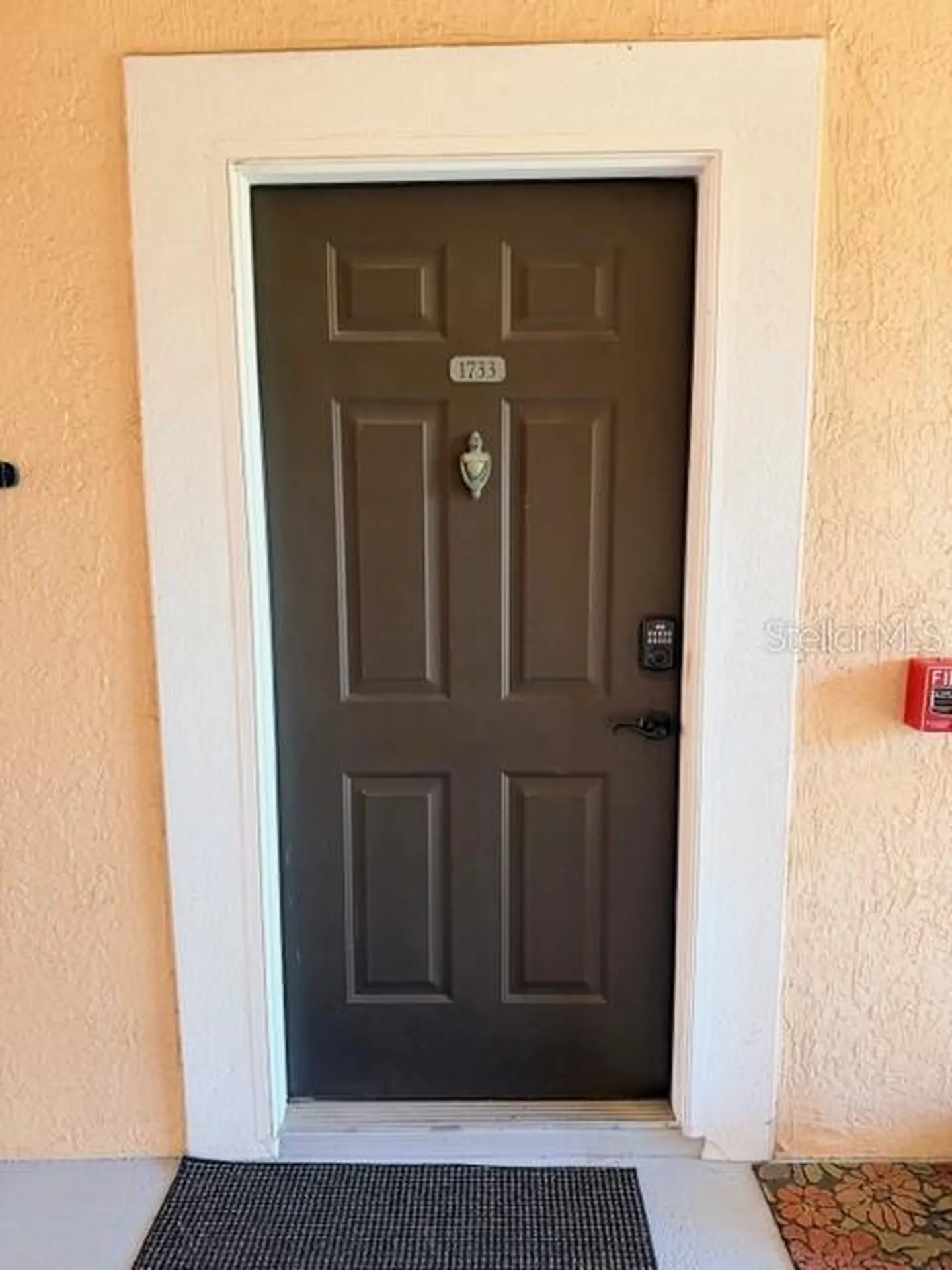 4134 Central Sarasota Parkway Sarasota FL 34238