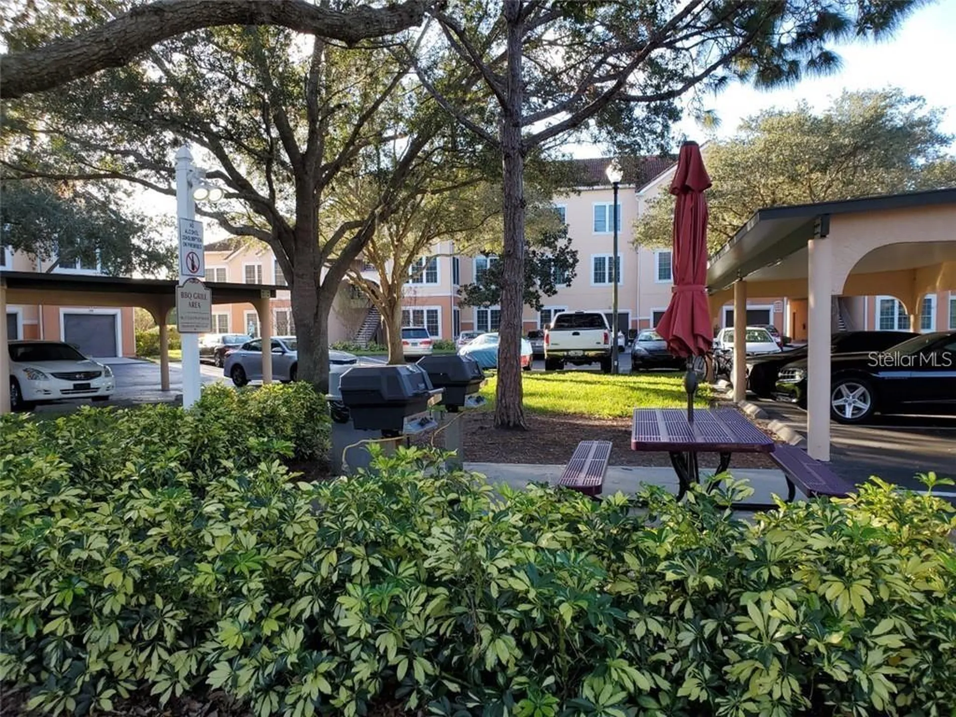 4134 Central Sarasota Parkway Sarasota FL 34238