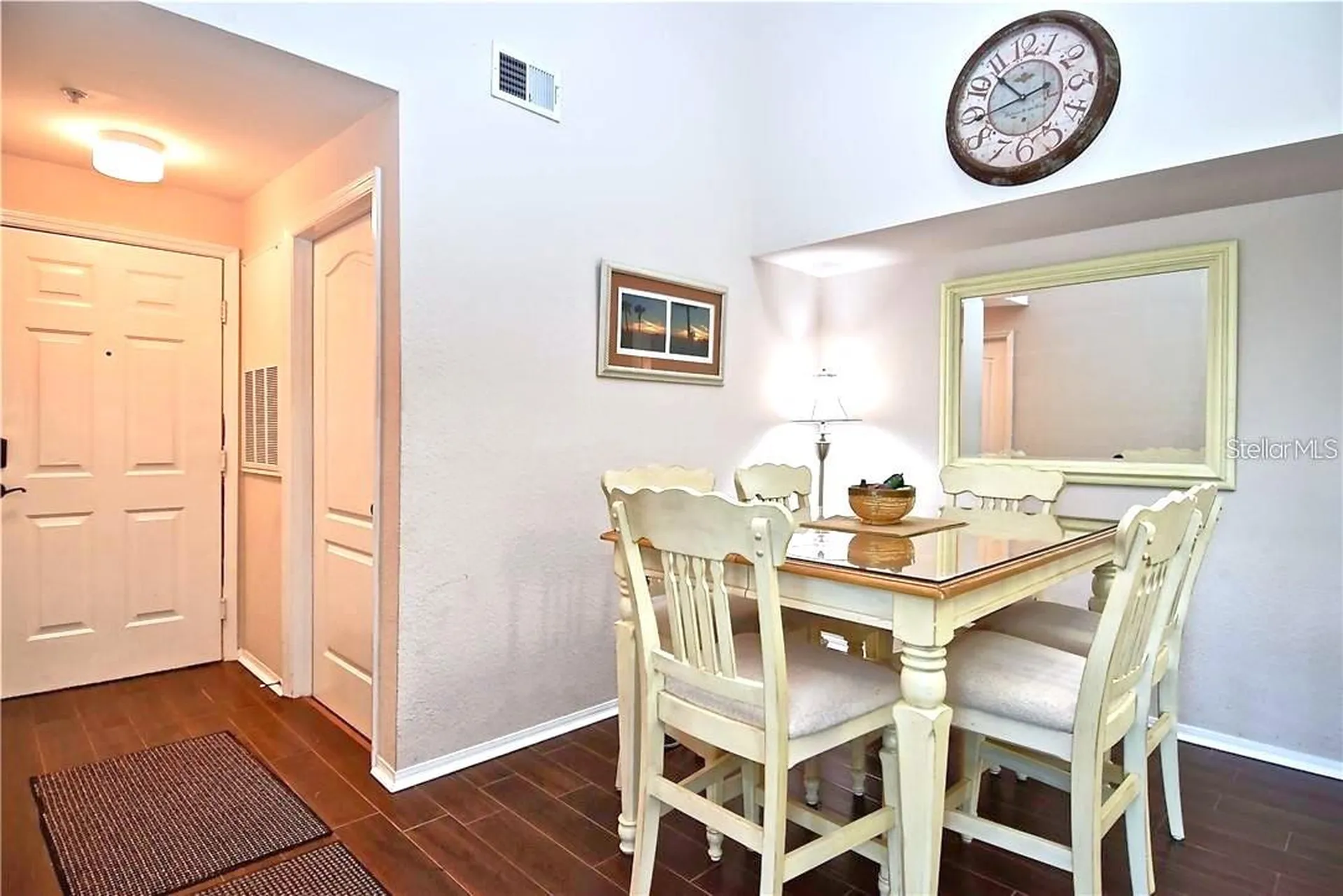 4134 Central Sarasota Parkway Sarasota FL 34238