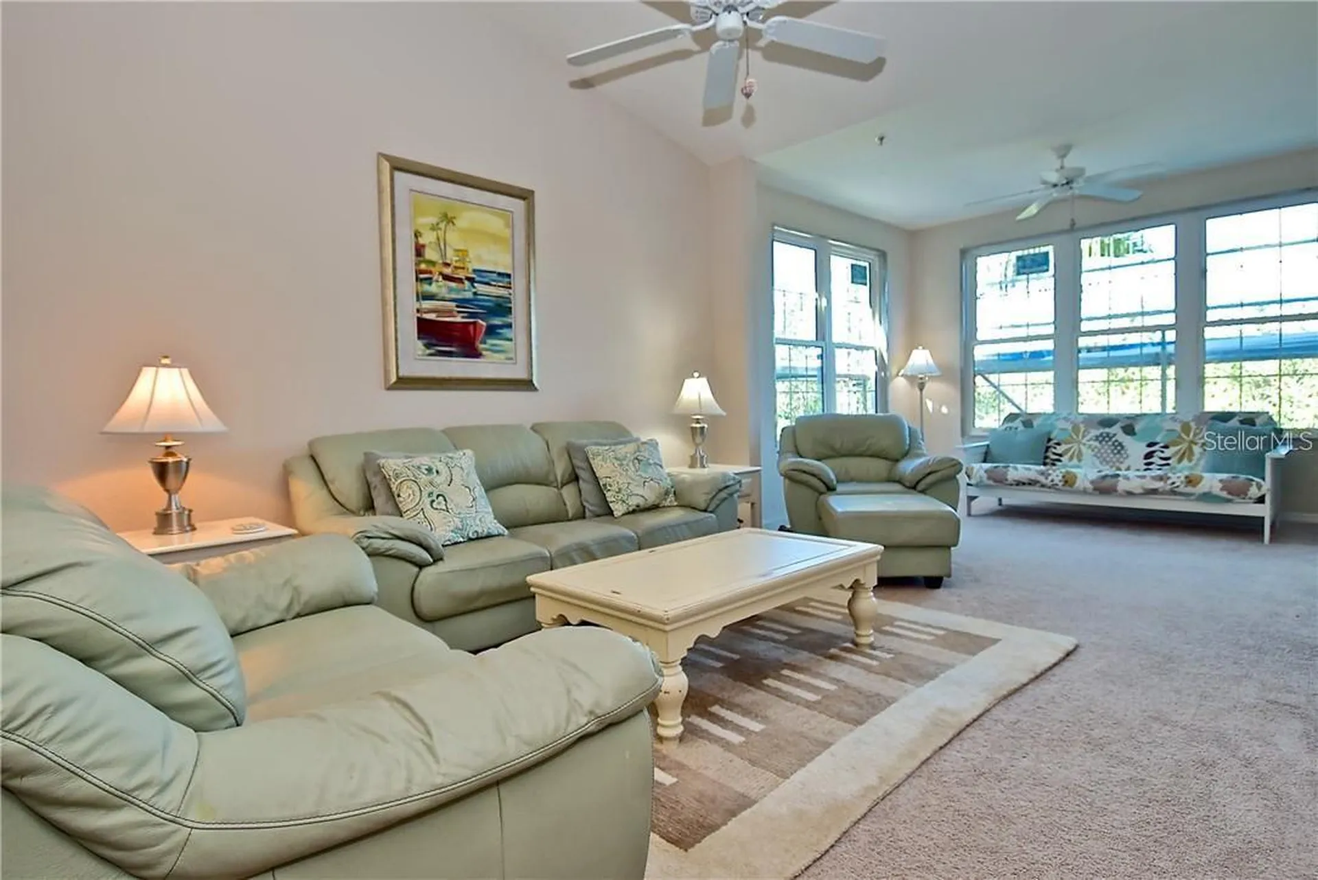 4134 Central Sarasota Parkway Sarasota FL 34238