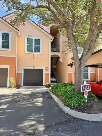 4134 Central Sarasota Parkway Sarasota FL 34238