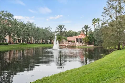 4134 Central Sarasota Parkway Sarasota FL 34238