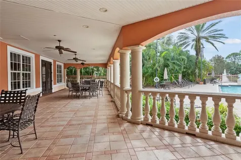 4134 Central Sarasota Parkway Sarasota FL 34238