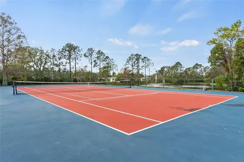 4134 Central Sarasota Parkway Sarasota FL 34238