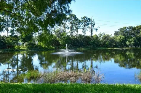 4134 Central Sarasota Parkway Sarasota FL 34238