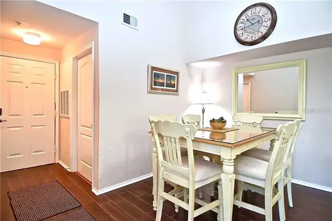 4134 Central Sarasota Parkway Sarasota FL 34238