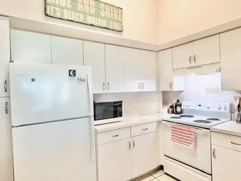 4134 Central Sarasota Parkway Sarasota FL 34238