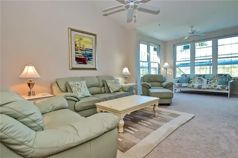 4134 Central Sarasota Parkway Sarasota FL 34238