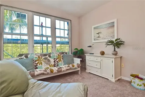4134 Central Sarasota Parkway Sarasota FL 34238