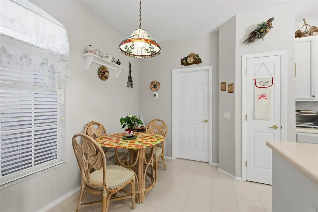 6290 Buckingham Street Sarasota FL 34238