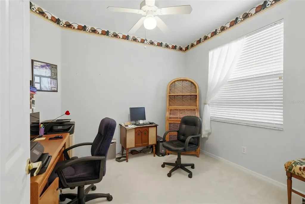 6290 Buckingham Street Sarasota FL 34238