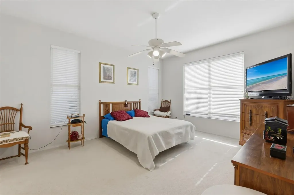 6290 Buckingham Street Sarasota FL 34238