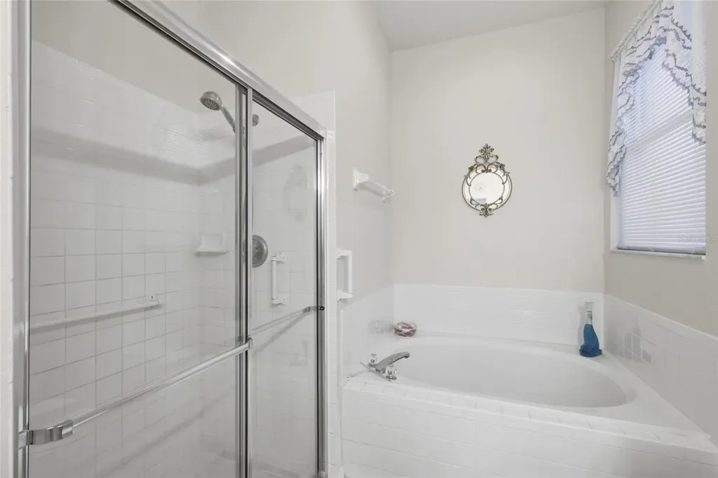 6290 Buckingham Street Sarasota FL 34238