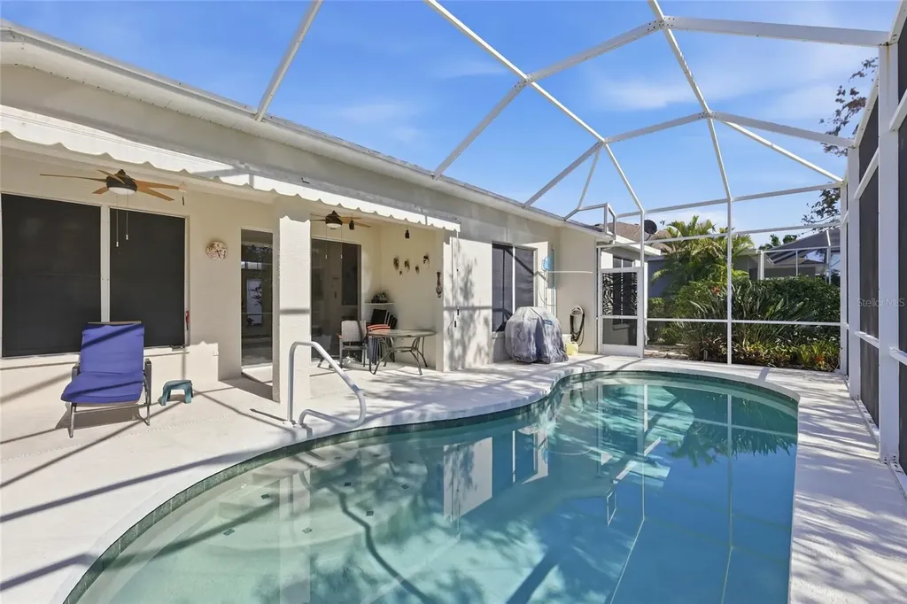 6290 Buckingham Street Sarasota FL 34238