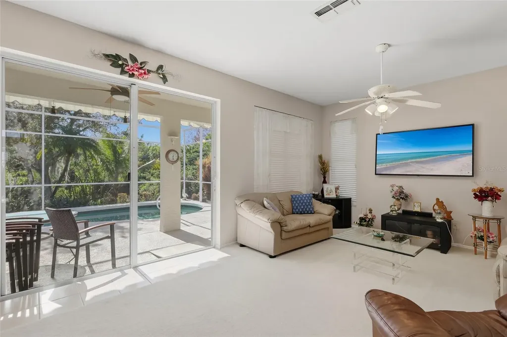 6290 Buckingham Street Sarasota FL 34238