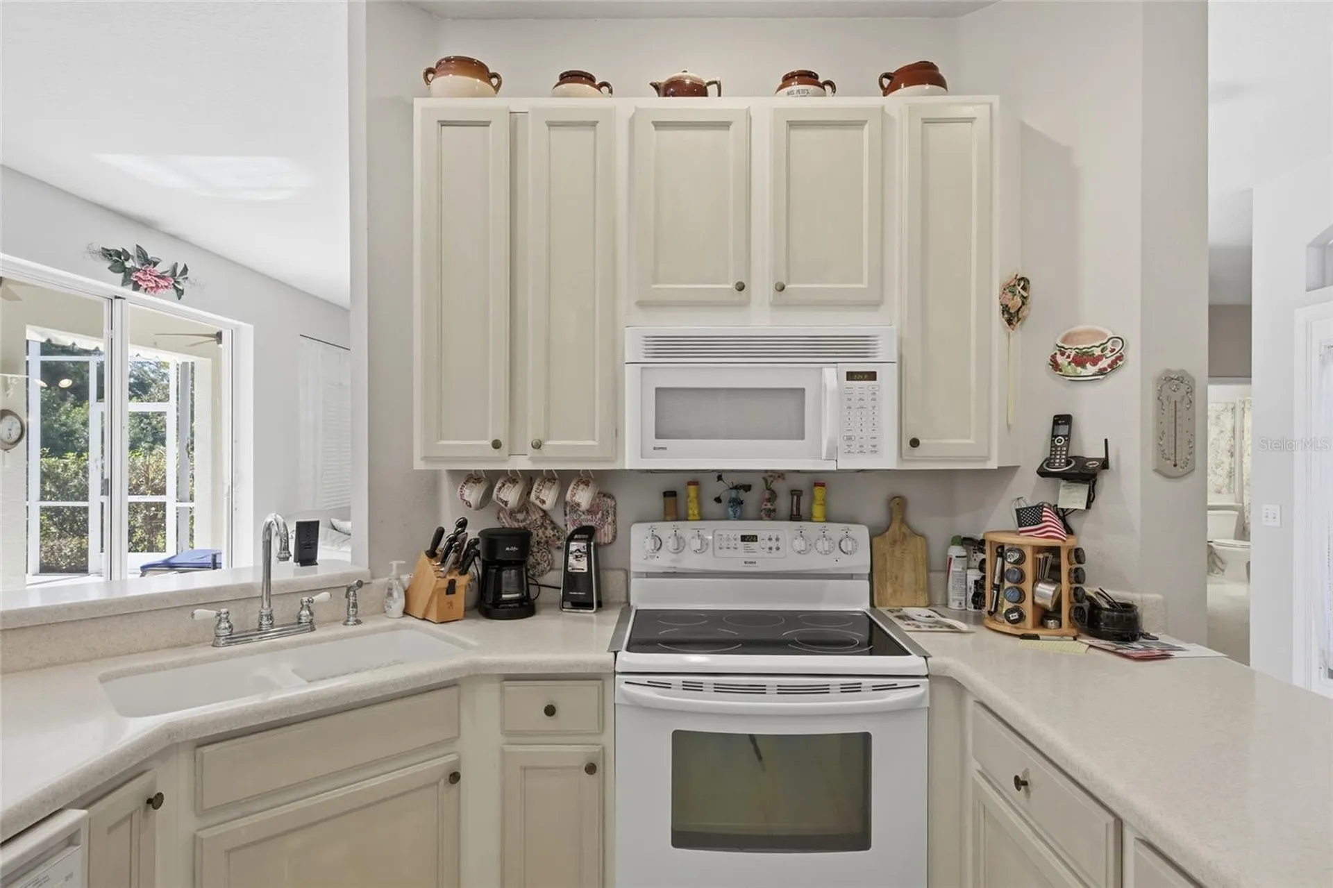 6290 Buckingham Street Sarasota FL 34238