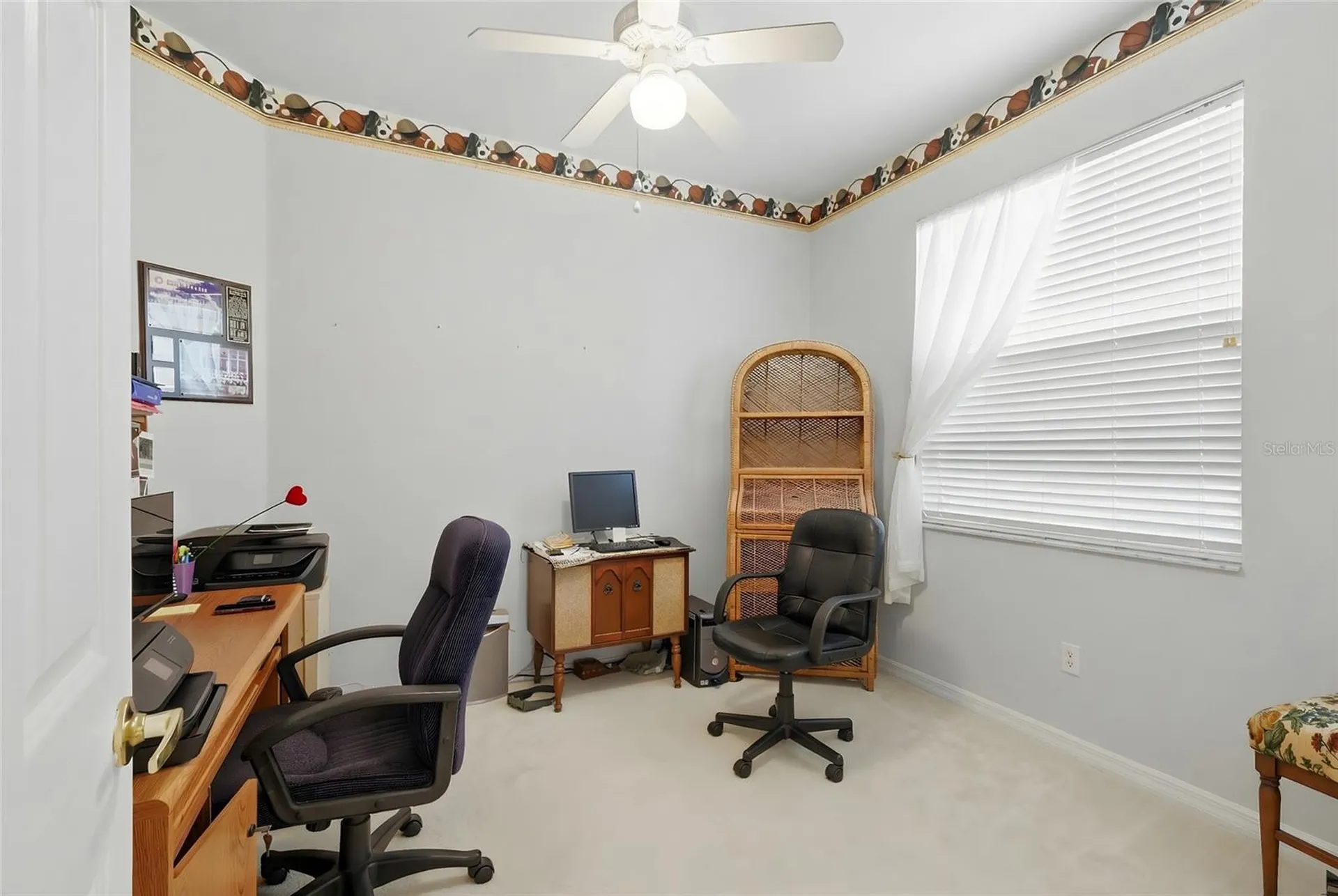 6290 Buckingham Street Sarasota FL 34238