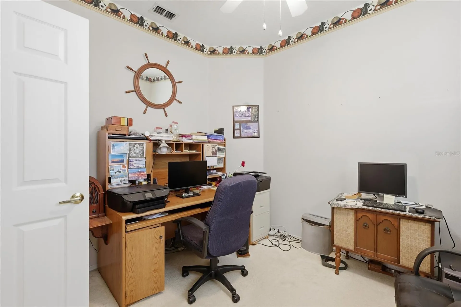 6290 Buckingham Street Sarasota FL 34238