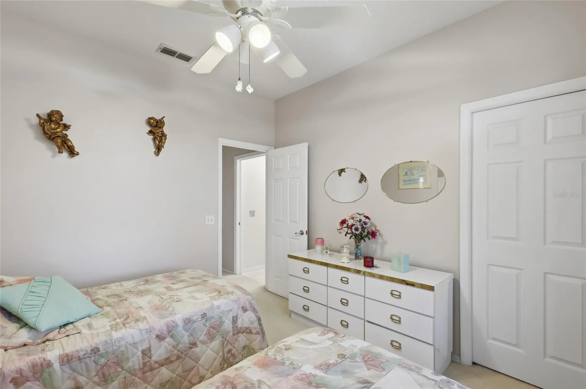 6290 Buckingham Street Sarasota FL 34238