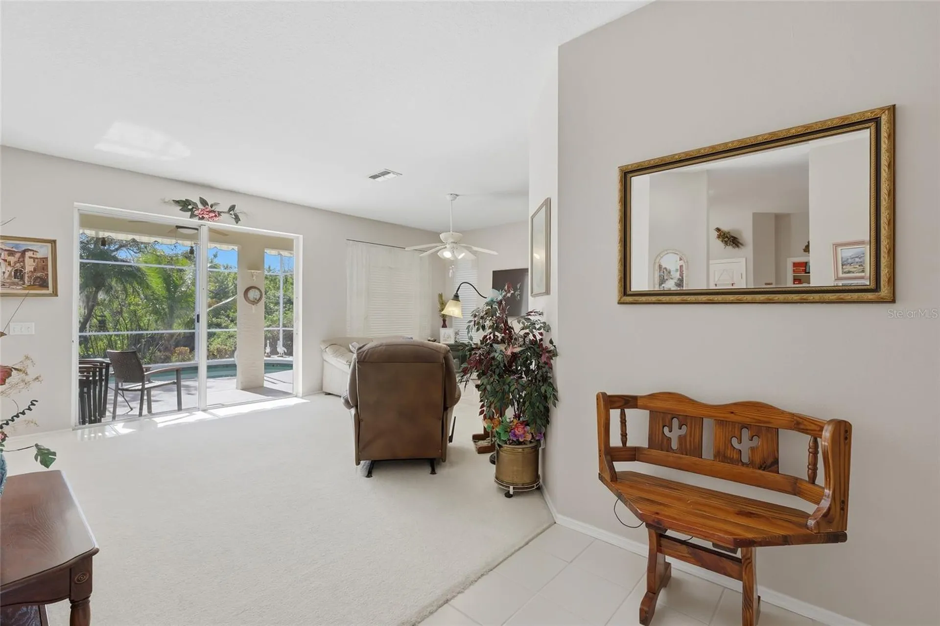 6290 Buckingham Street Sarasota FL 34238