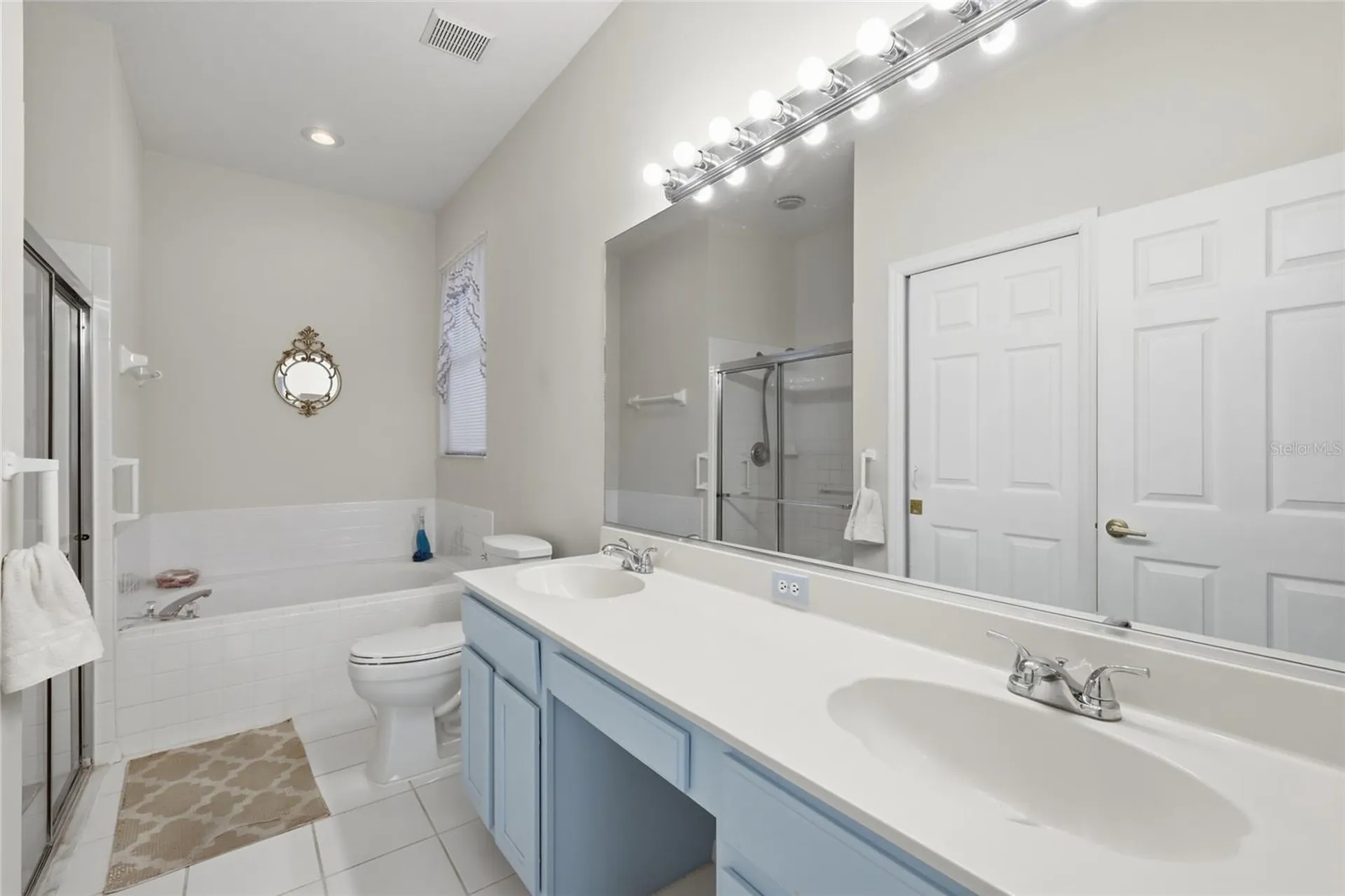 6290 Buckingham Street Sarasota FL 34238