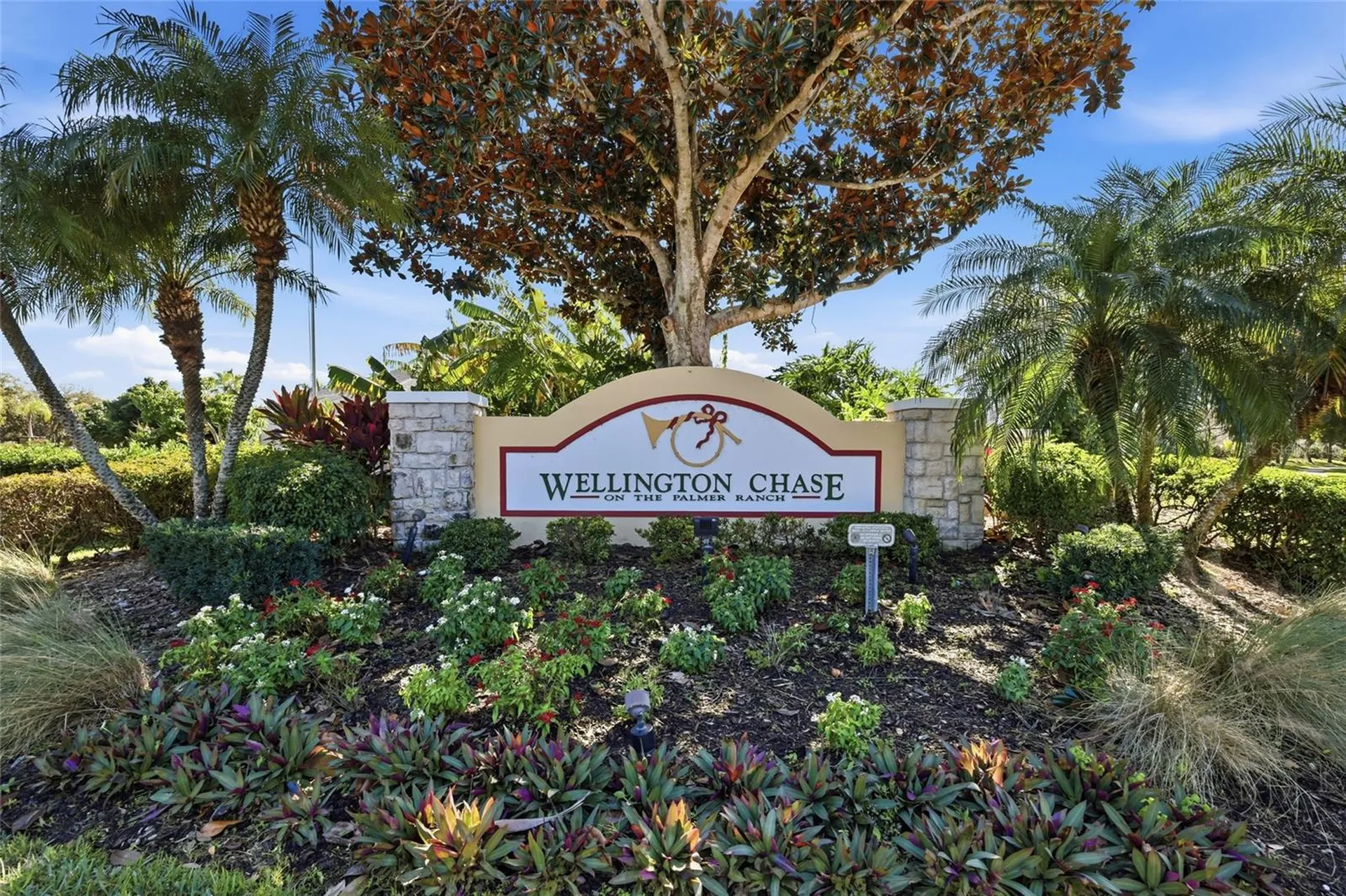 6290 Buckingham Street Sarasota FL 34238