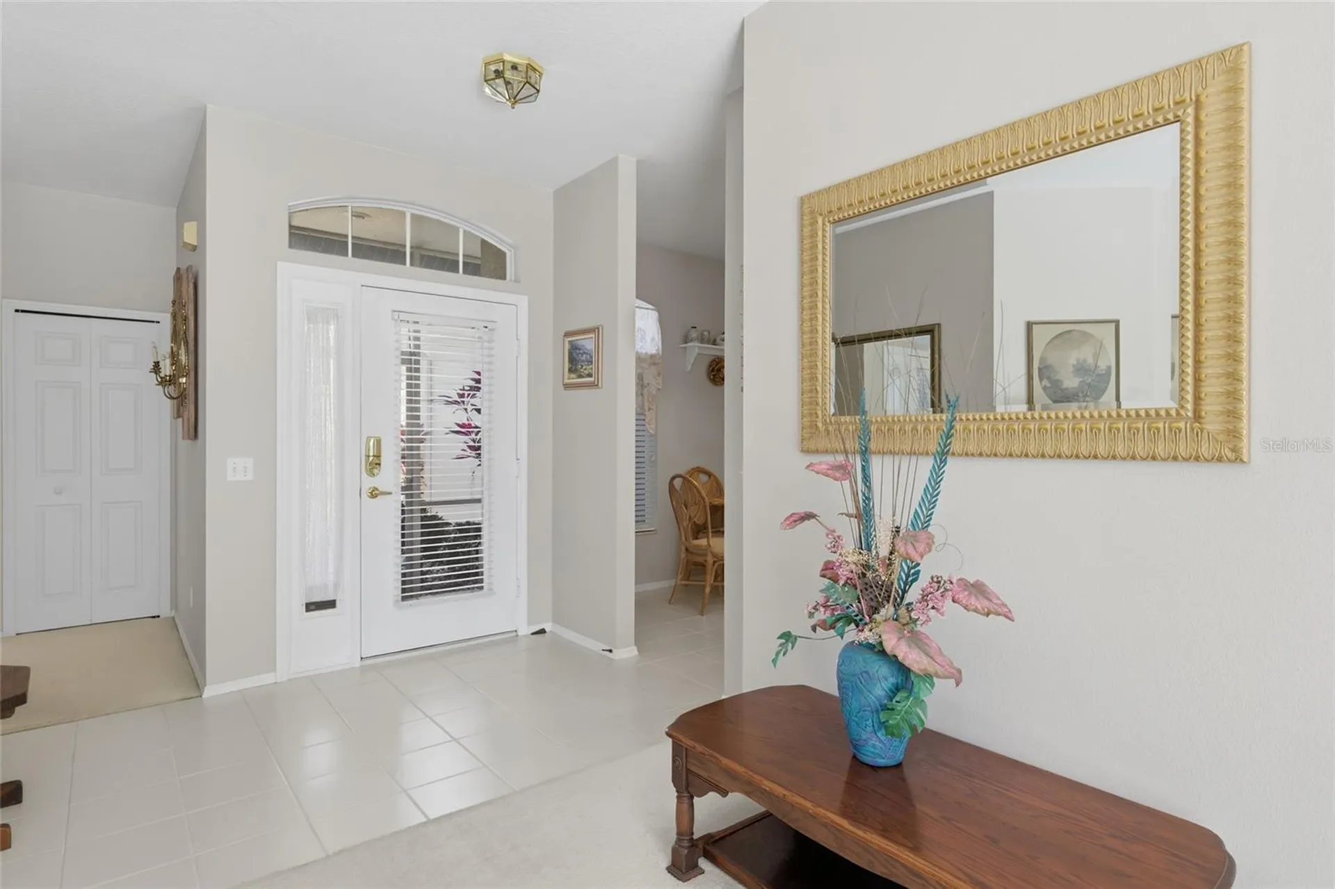 6290 Buckingham Street Sarasota FL 34238